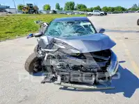 2025 Nissan SENTRA фото