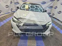 2025 Nissan SENTRA фото