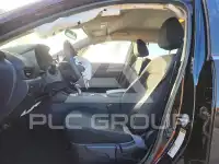 2025 Nissan SENTRA фото