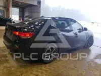 2025 Nissan SENTRA фото