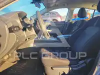 2025 Nissan SENTRA фото