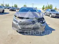 2025 Nissan SENTRA фото