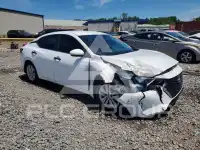 2025 Nissan SENTRA фото