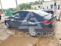 2025 Nissan SENTRA фото