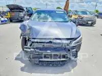 2025 Nissan SENTRA фото