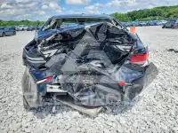 2025 Nissan SENTRA фото