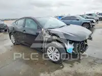 2025 Nissan SENTRA фото