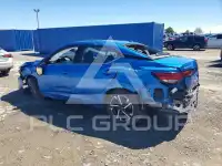 2025 Nissan SENTRA фото