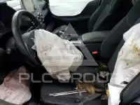 2025 Nissan SENTRA фото