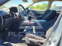 2025 Nissan SENTRA photo