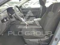 2025 Nissan SENTRA фото
