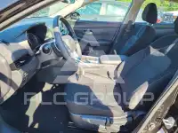 2025 Nissan SENTRA фото