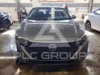 2025 Nissan SENTRA фото