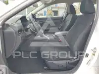 2025 Nissan SENTRA фото