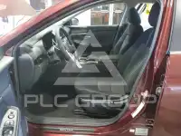 2025 Nissan SENTRA фото