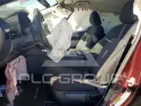 2025 Nissan SENTRA фото