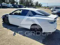 2025 Nissan SENTRA фото