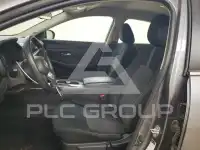 2025 Nissan SENTRA фото