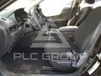 2025 Nissan SENTRA фото