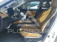 2025 Nissan SENTRA фото