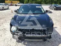 2025 Nissan SENTRA фото