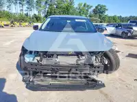 2025 Nissan SENTRA фото
