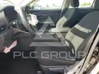 2025 Nissan SENTRA фото