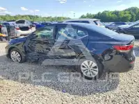 2025 Nissan SENTRA фото