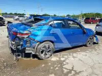 2025 Nissan SENTRA фото