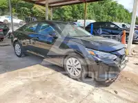 2025 Nissan SENTRA фото