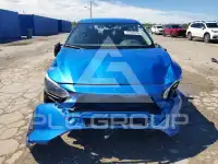 2025 Nissan SENTRA фото