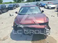 2025 Nissan SENTRA фото