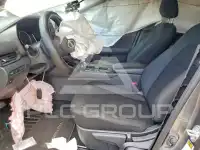2025 Nissan SENTRA фото