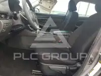 2025 Nissan SENTRA фото