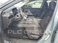 2025 Nissan SENTRA photo