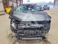 2025 Nissan SENTRA фото