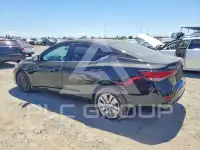 2025 Nissan SENTRA фото