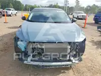2025 Nissan SENTRA photo