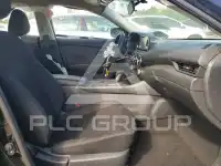 2025 Nissan SENTRA фото