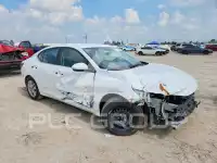 2025 Nissan SENTRA фото