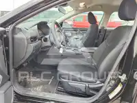 2025 Nissan SENTRA фото