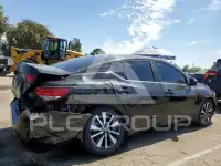 2025 Nissan SENTRA фото