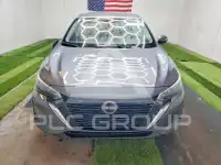 2025 Nissan SENTRA фото