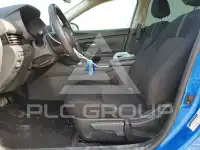 2025 Nissan SENTRA фото