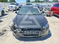 2025 Nissan SENTRA фото