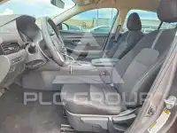 2025 Nissan SENTRA фото