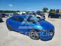 2025 Nissan SENTRA фото