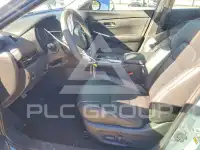 2025 Nissan SENTRA фото