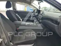 2025 Nissan SENTRA фото