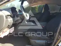 2025 Nissan SENTRA фото